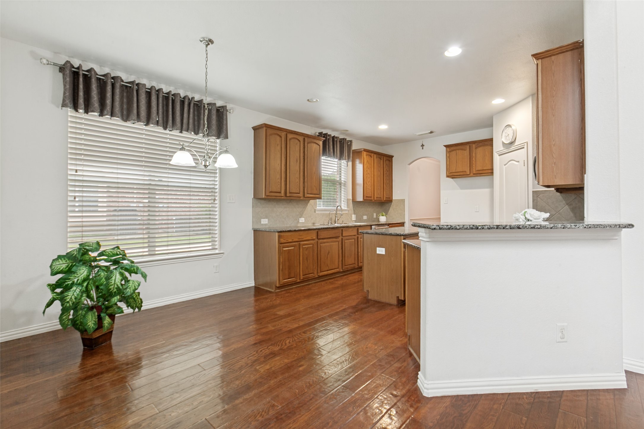 822 Shadybrook Drive Murphy TX 75094