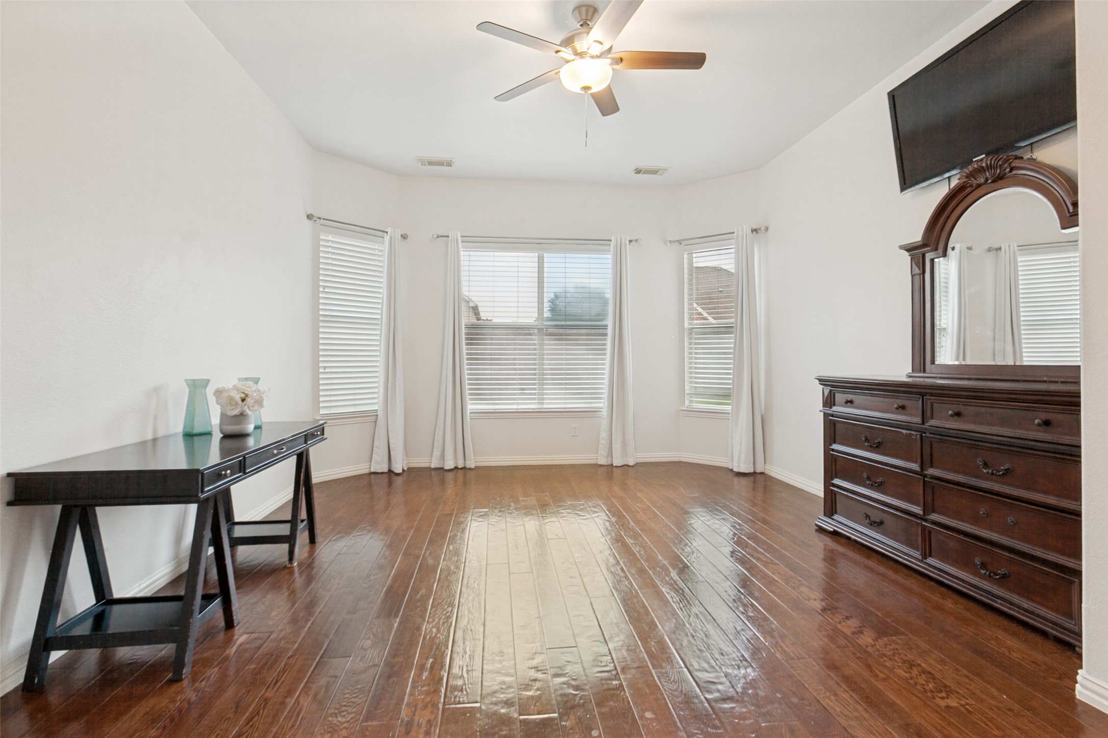 822 Shadybrook Drive Murphy TX 75094