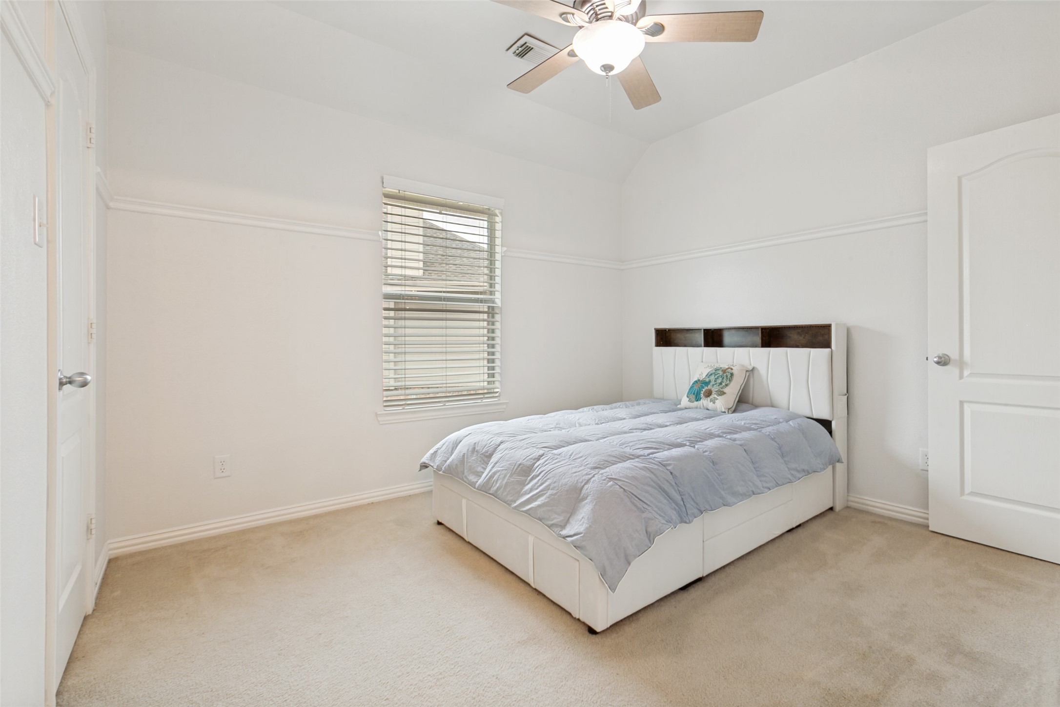 822 Shadybrook Drive Murphy TX 75094
