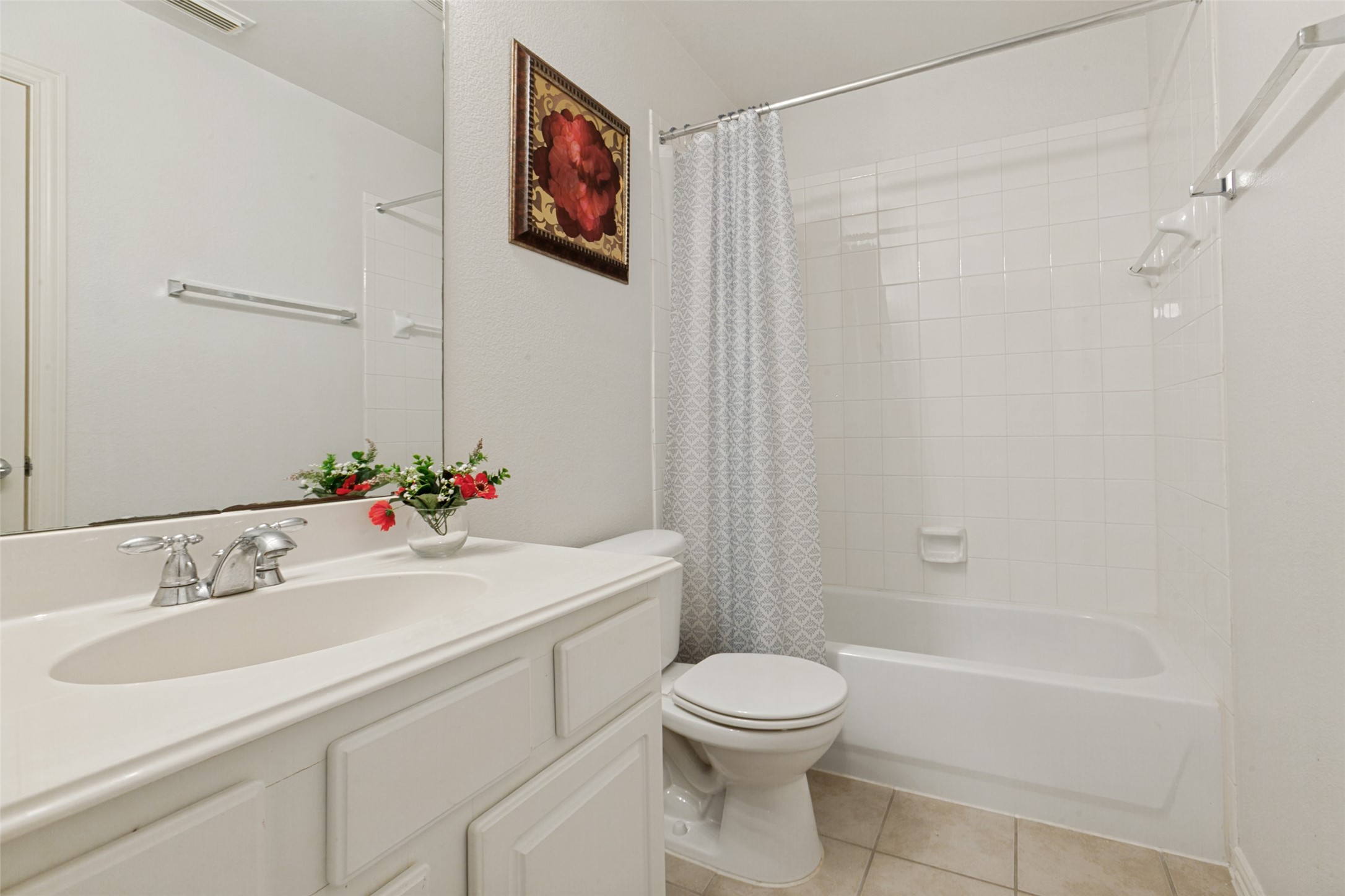 822 Shadybrook Drive Murphy TX 75094