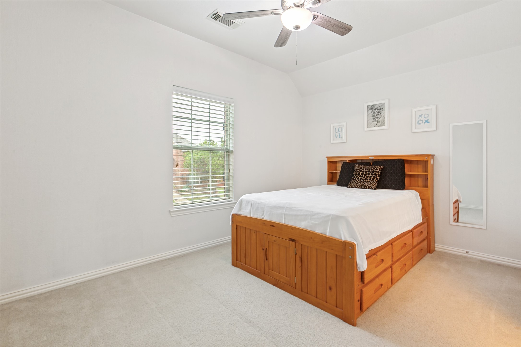 822 Shadybrook Drive Murphy TX 75094