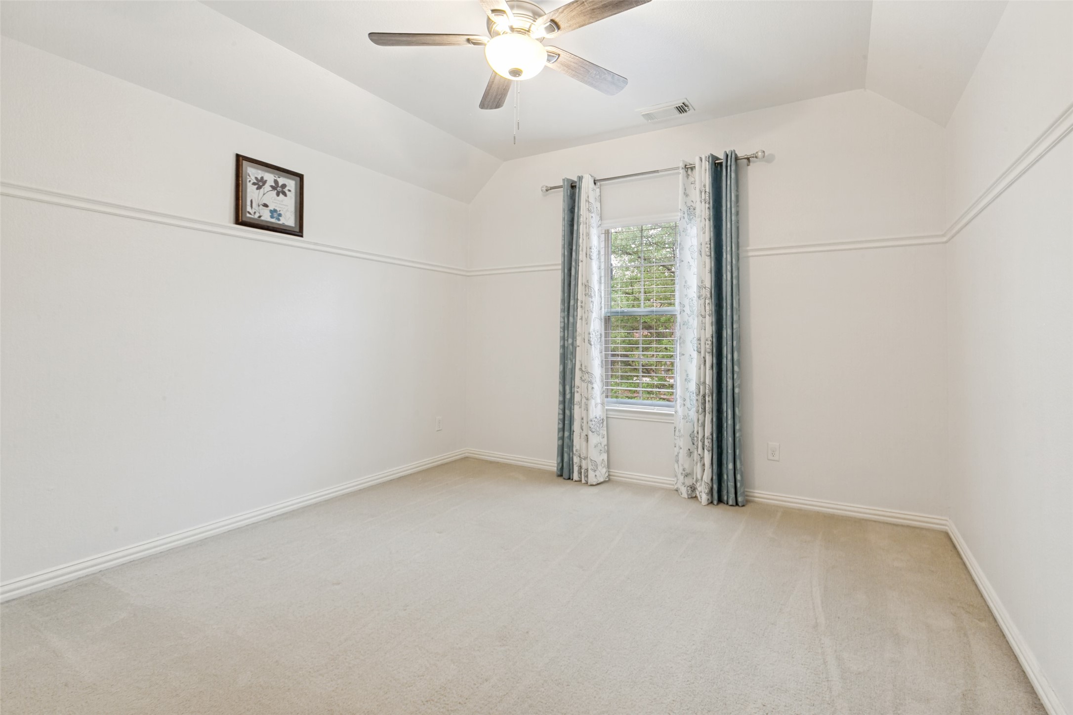 822 Shadybrook Drive Murphy TX 75094