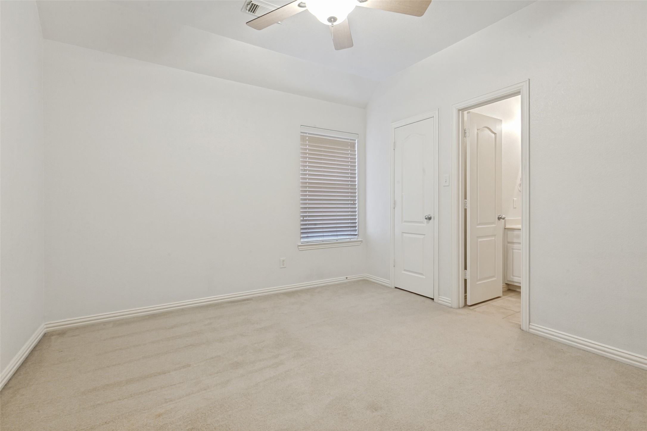 822 Shadybrook Drive Murphy TX 75094