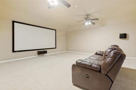822 Shadybrook Drive Murphy TX 75094