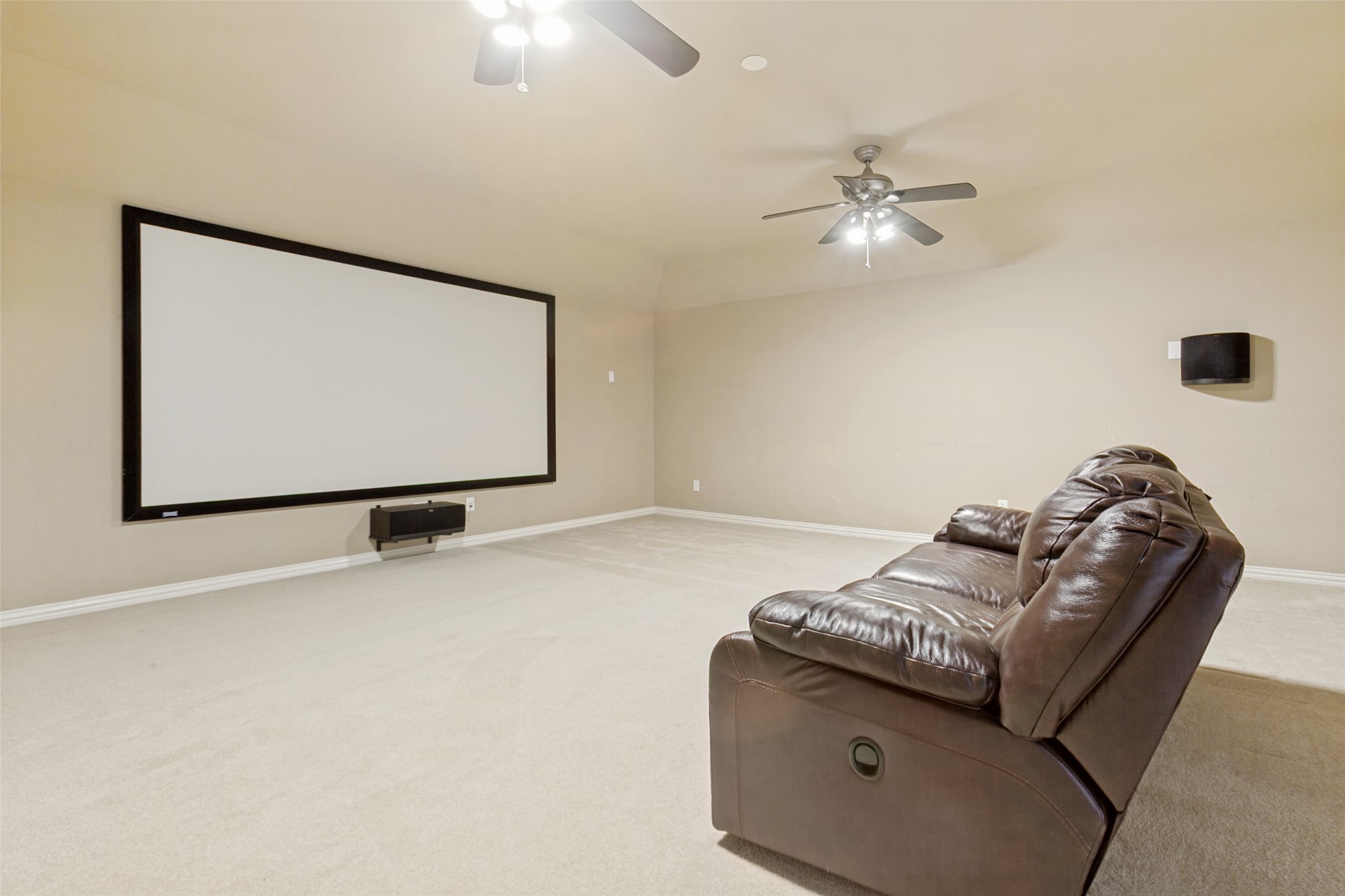 822 Shadybrook Drive Murphy TX 75094