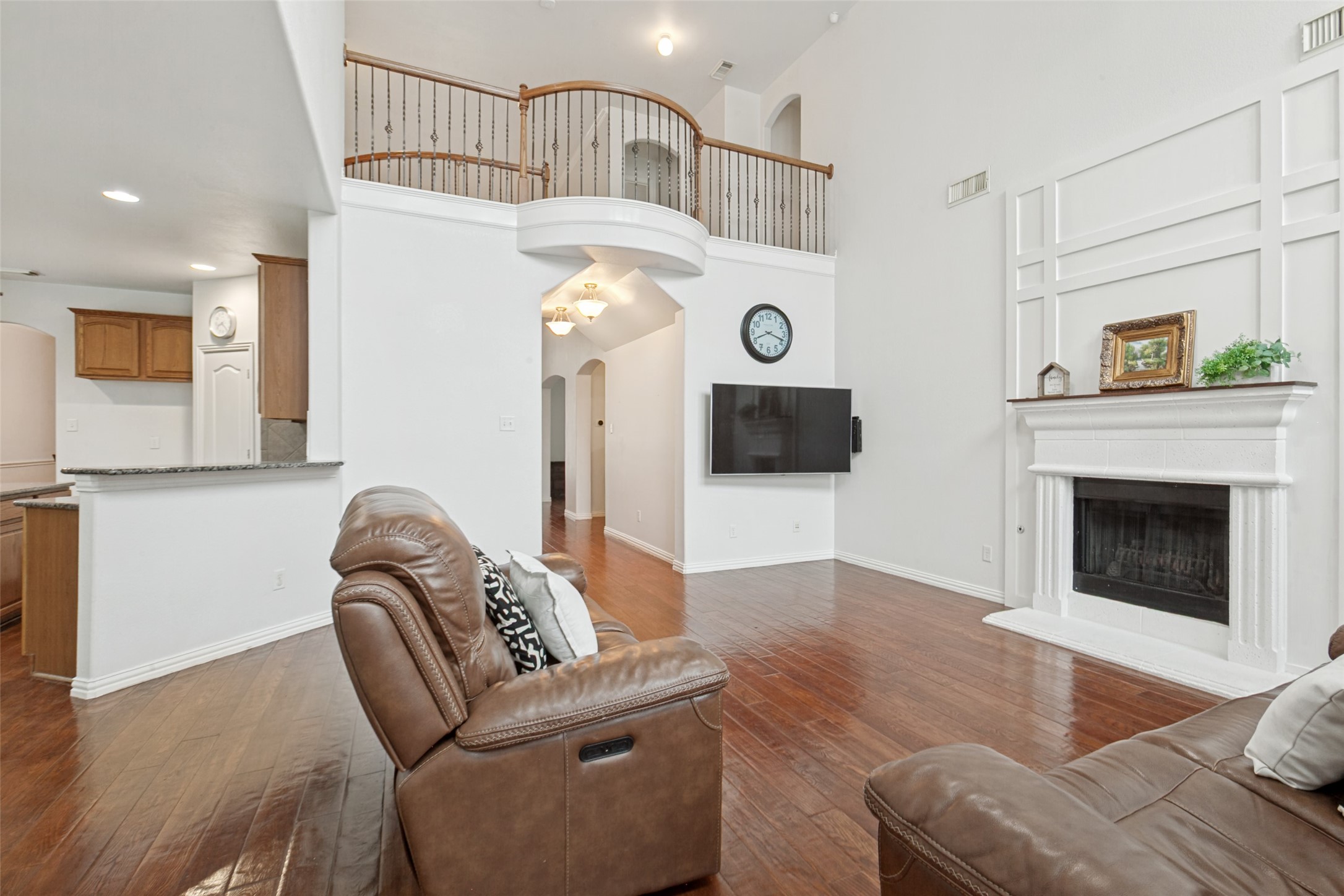 822 Shadybrook Drive Murphy TX 75094