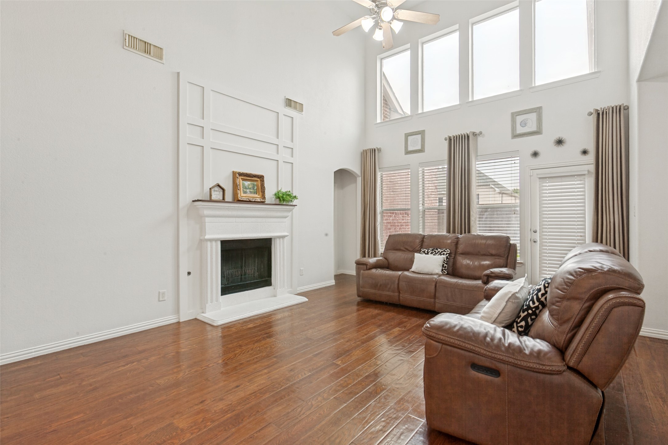 822 Shadybrook Drive Murphy TX 75094