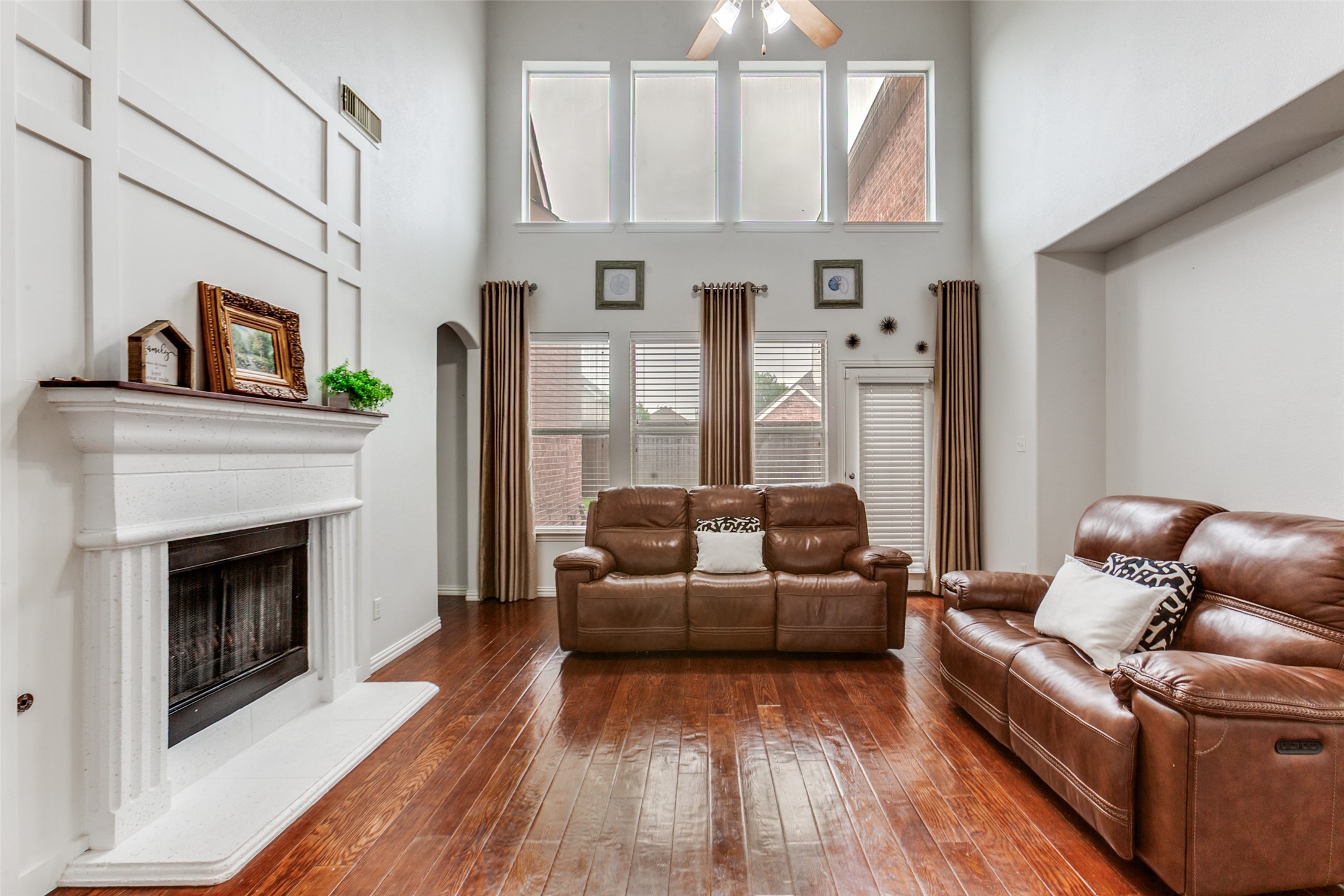 822 Shadybrook Drive Murphy TX 75094