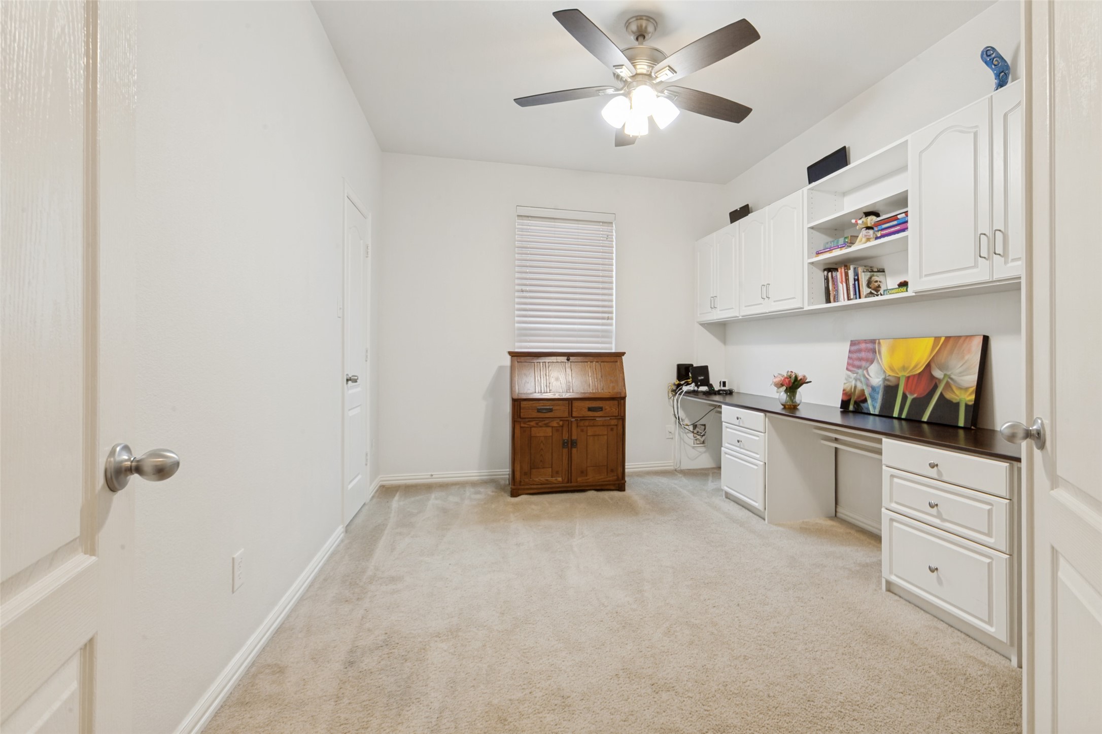 822 Shadybrook Drive Murphy TX 75094