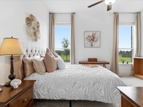 913 Bluebonnet Drive Keller TX 76248