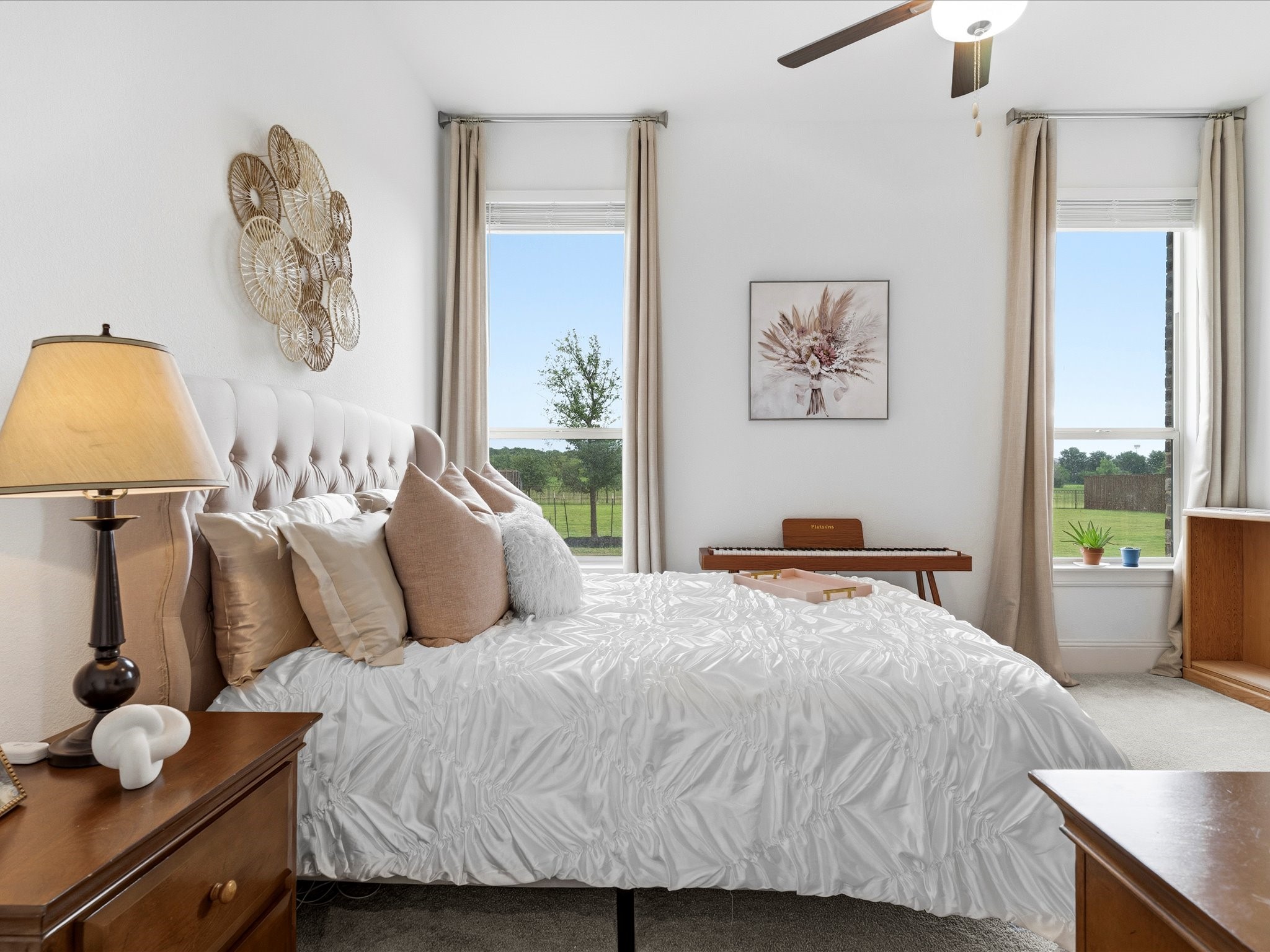 913 Bluebonnet Drive Keller TX 76248