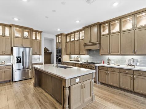 913 Bluebonnet Drive Keller TX 76248