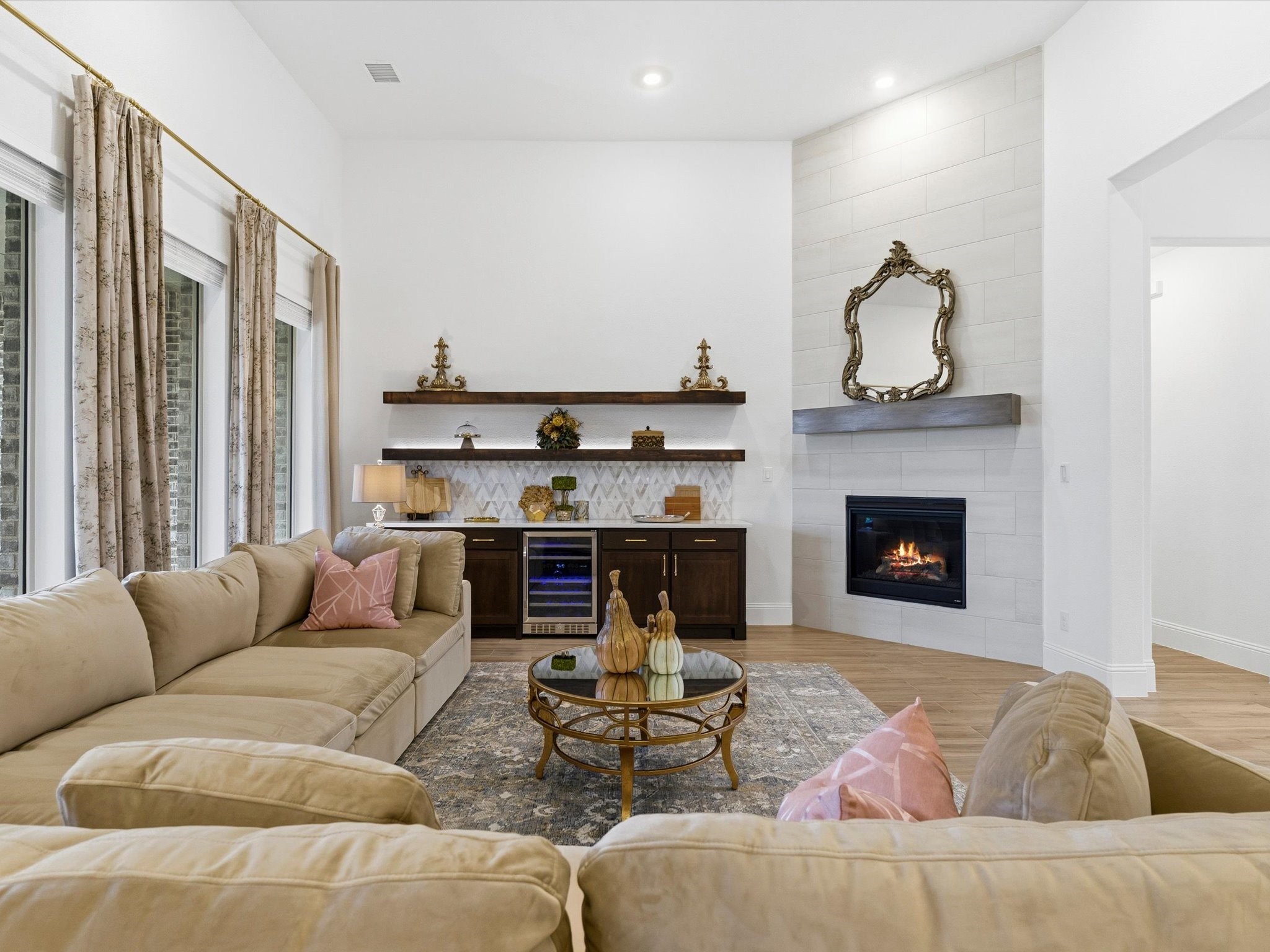 913 Bluebonnet Drive Keller TX 76248