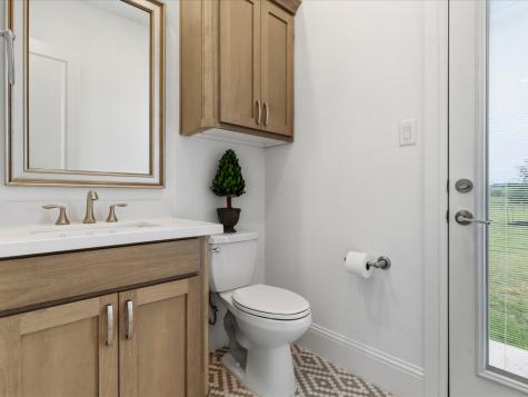 913 Bluebonnet Drive Keller TX 76248