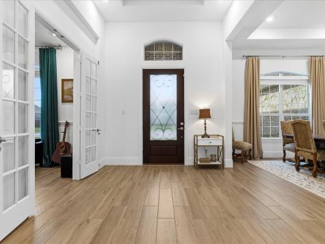 913 Bluebonnet Drive Keller TX 76248