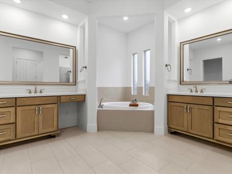 913 Bluebonnet Drive Keller TX 76248