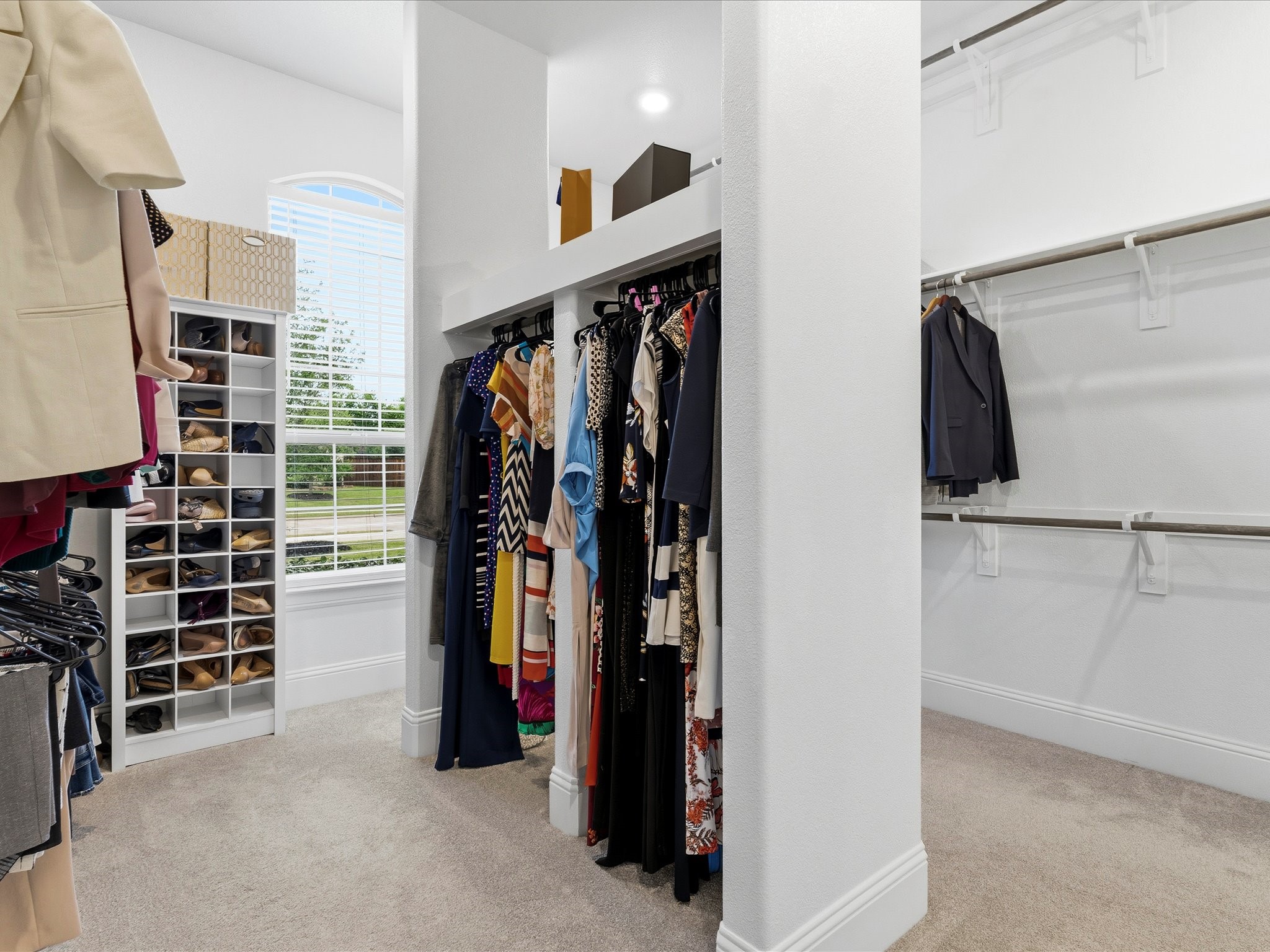 913 Bluebonnet Drive Keller TX 76248