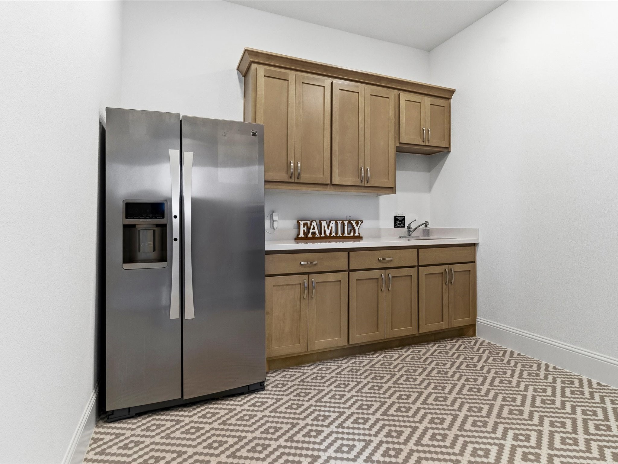913 Bluebonnet Drive Keller TX 76248