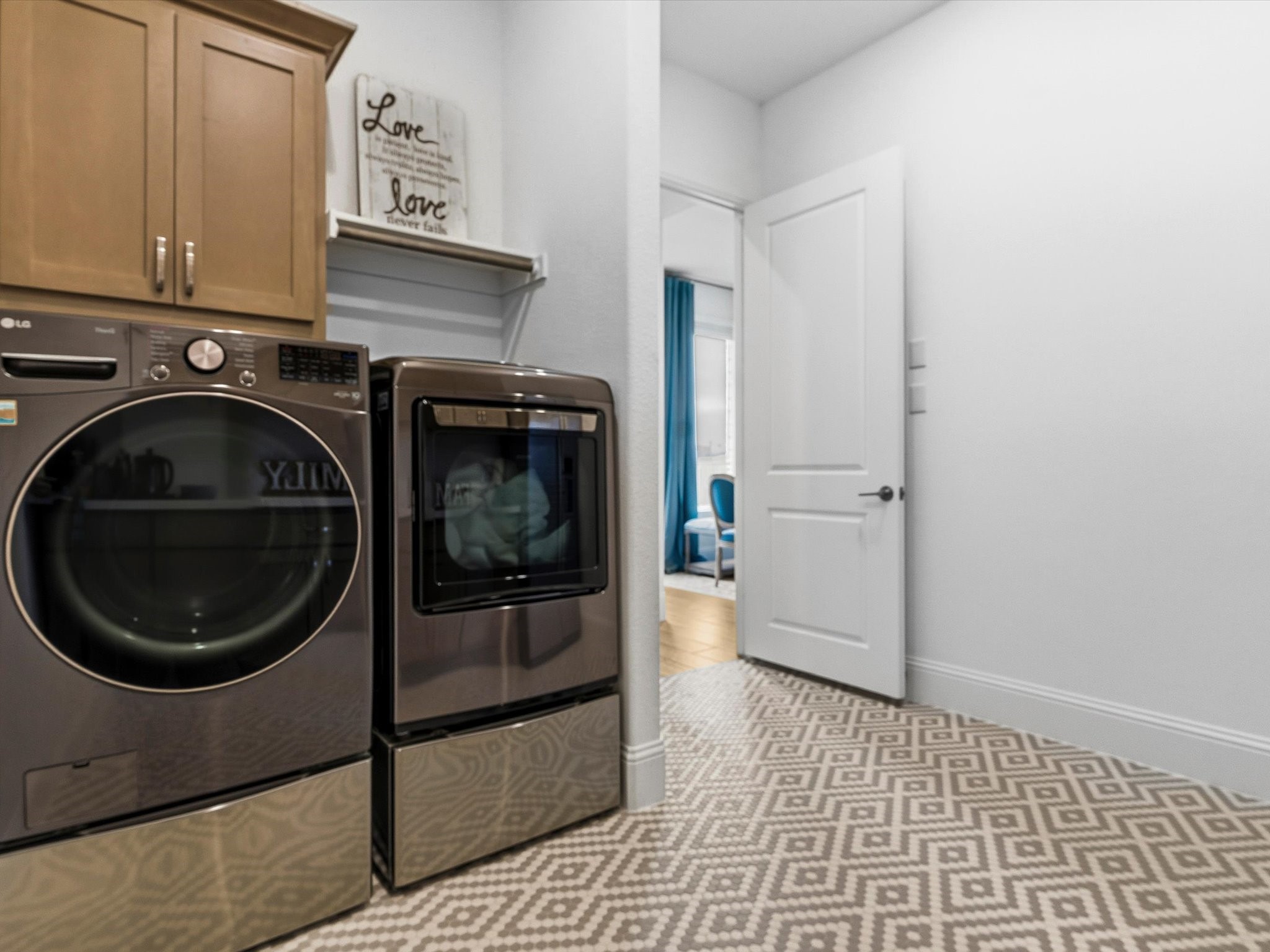 913 Bluebonnet Drive Keller TX 76248