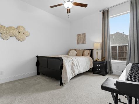 913 Bluebonnet Drive Keller TX 76248
