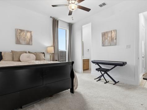 913 Bluebonnet Drive Keller TX 76248