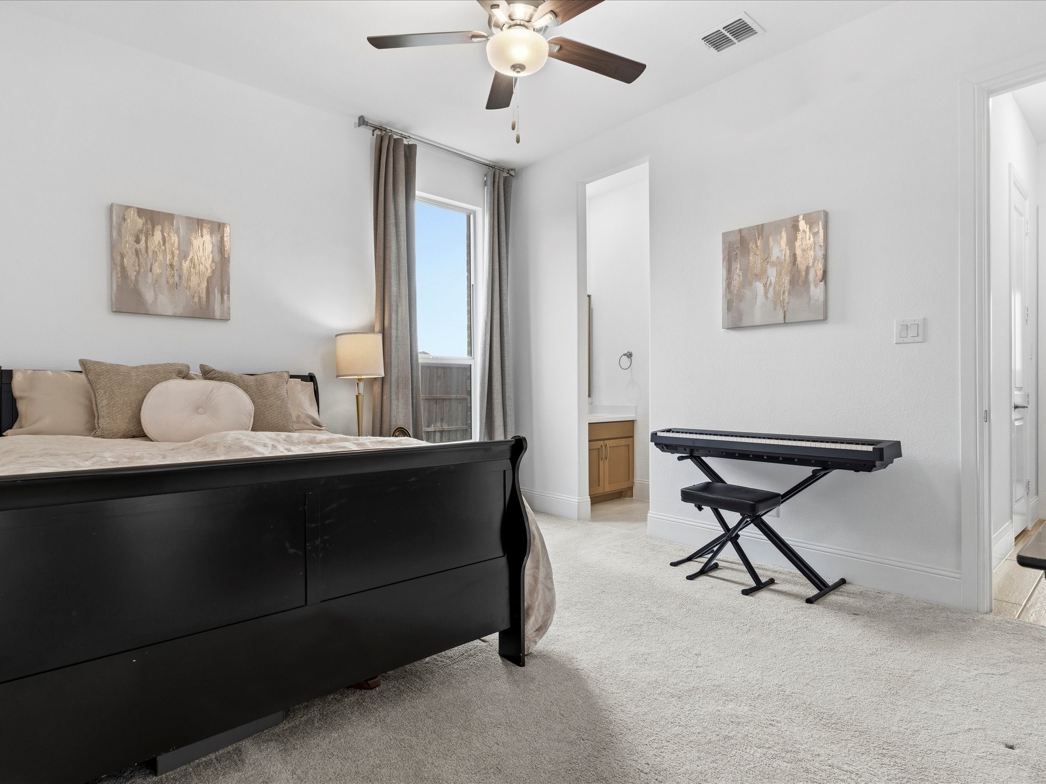 913 Bluebonnet Drive Keller TX 76248