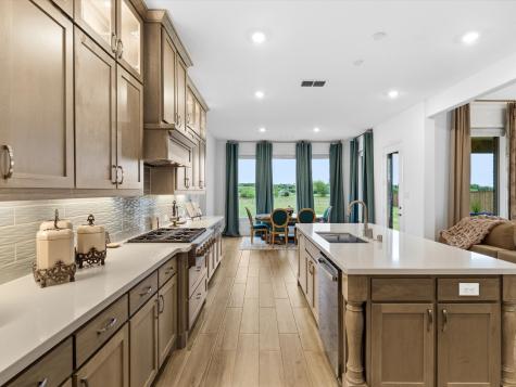 913 Bluebonnet Drive Keller TX 76248