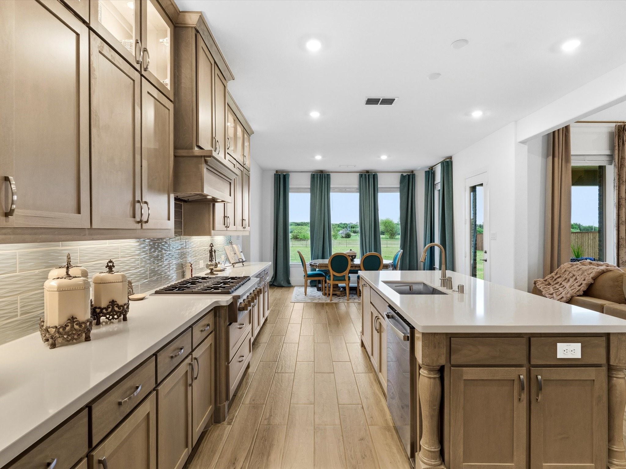 913 Bluebonnet Drive Keller TX 76248