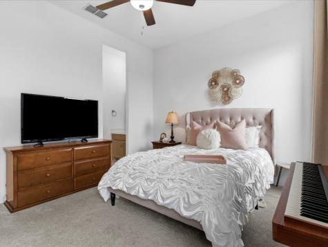 913 Bluebonnet Drive Keller TX 76248