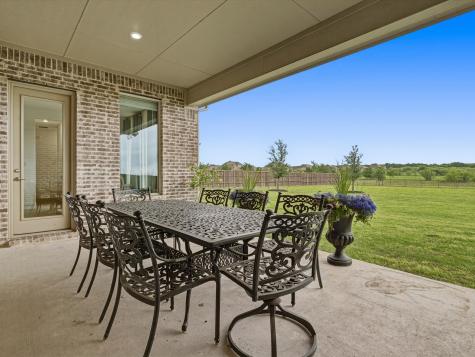 913 Bluebonnet Drive Keller TX 76248