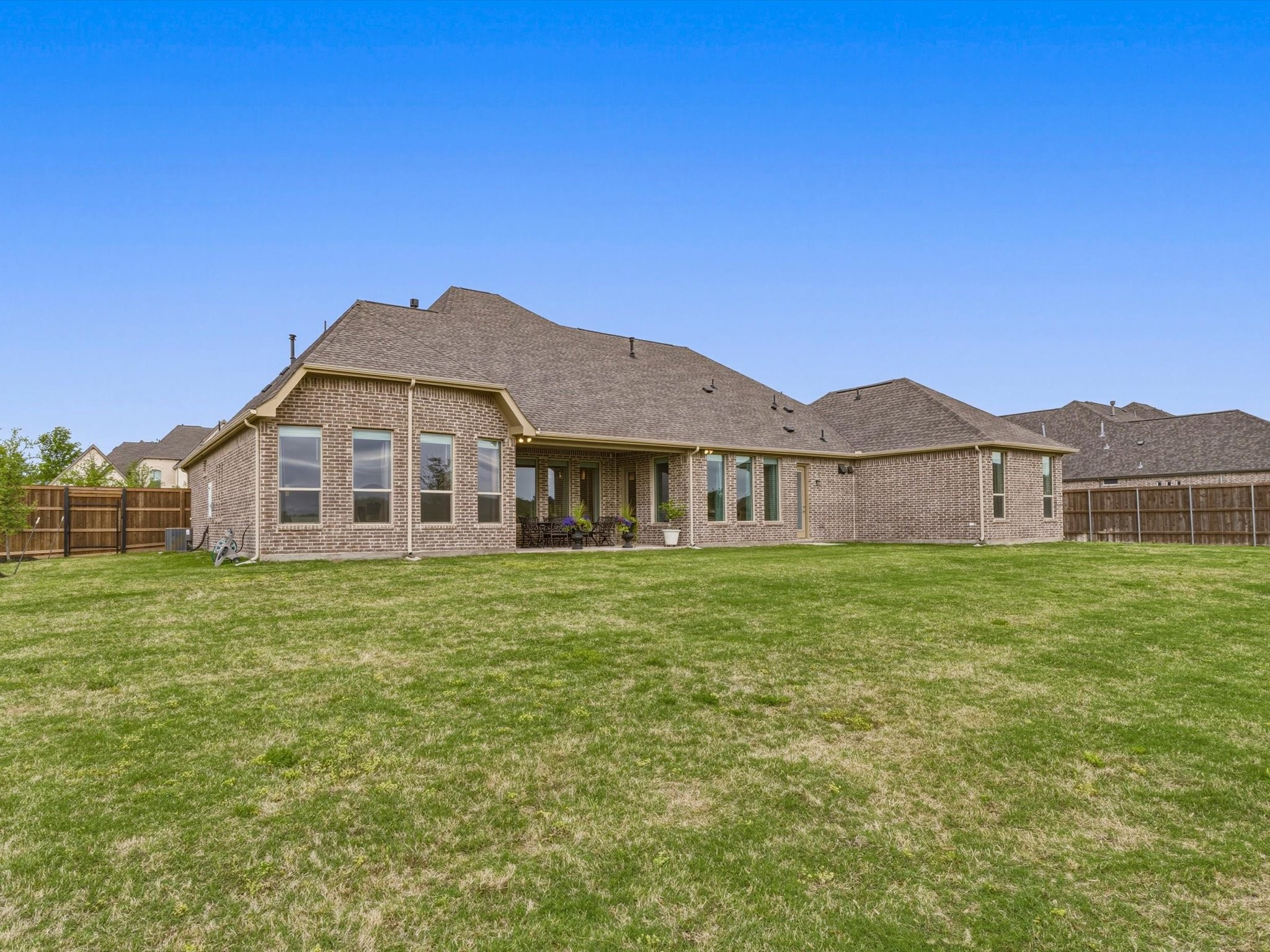 913 Bluebonnet Drive Keller TX 76248