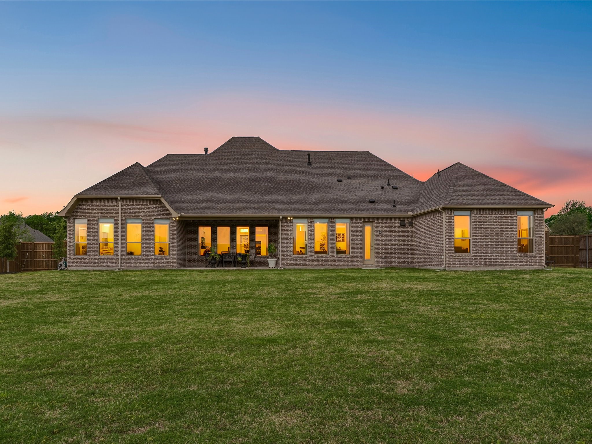 913 Bluebonnet Drive Keller TX 76248