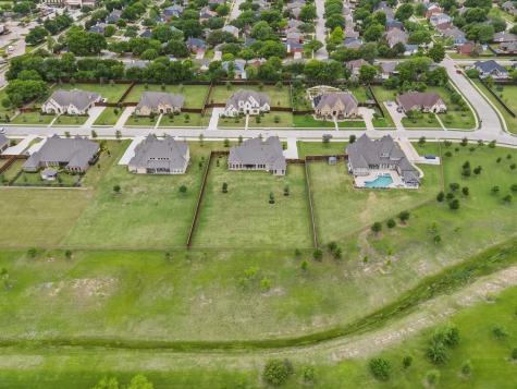 913 Bluebonnet Drive Keller TX 76248