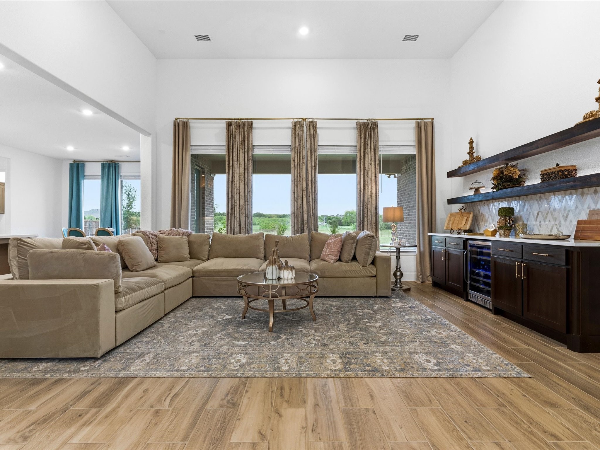 913 Bluebonnet Drive Keller TX 76248