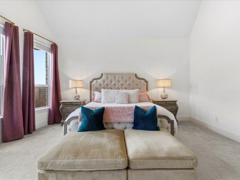 913 Bluebonnet Drive Keller TX 76248
