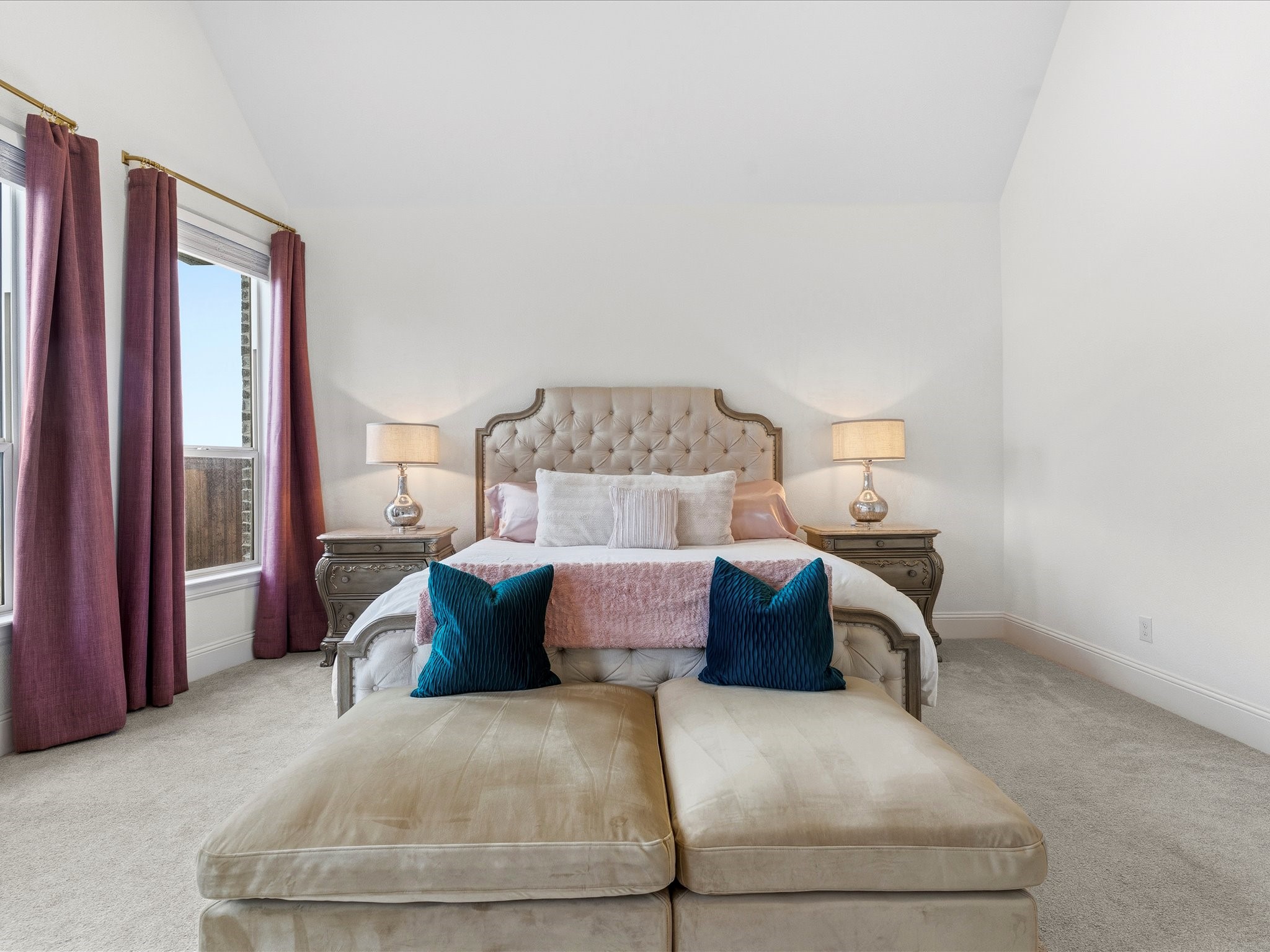 913 Bluebonnet Drive Keller TX 76248