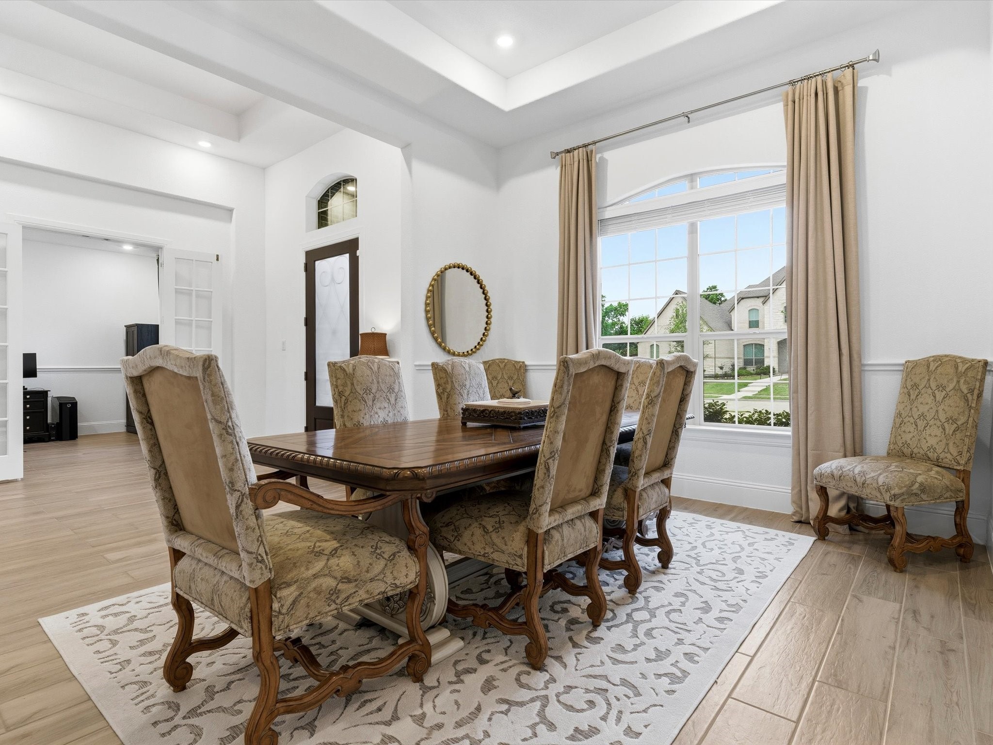 913 Bluebonnet Drive Keller TX 76248