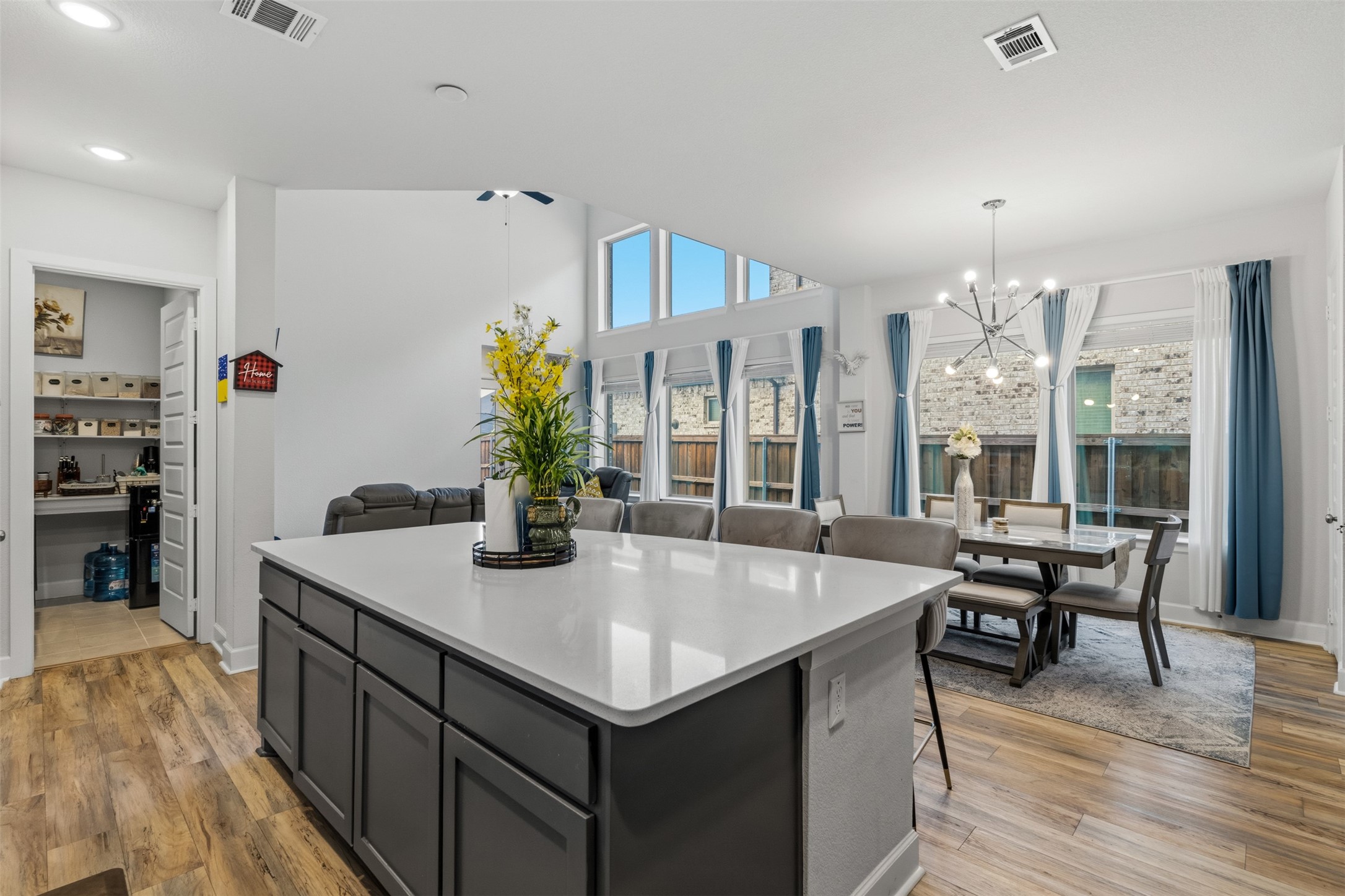 4430 English Maple Drive Arlington TX 76005