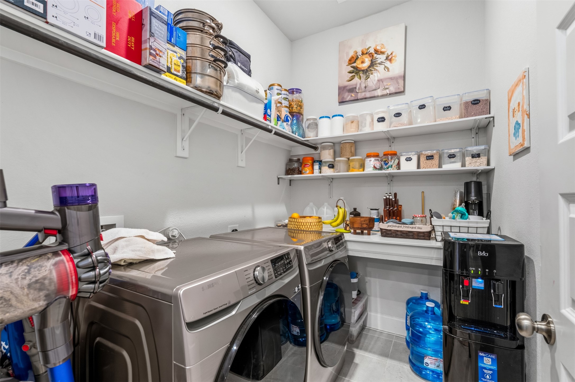 4430 English Maple Drive Arlington TX 76005