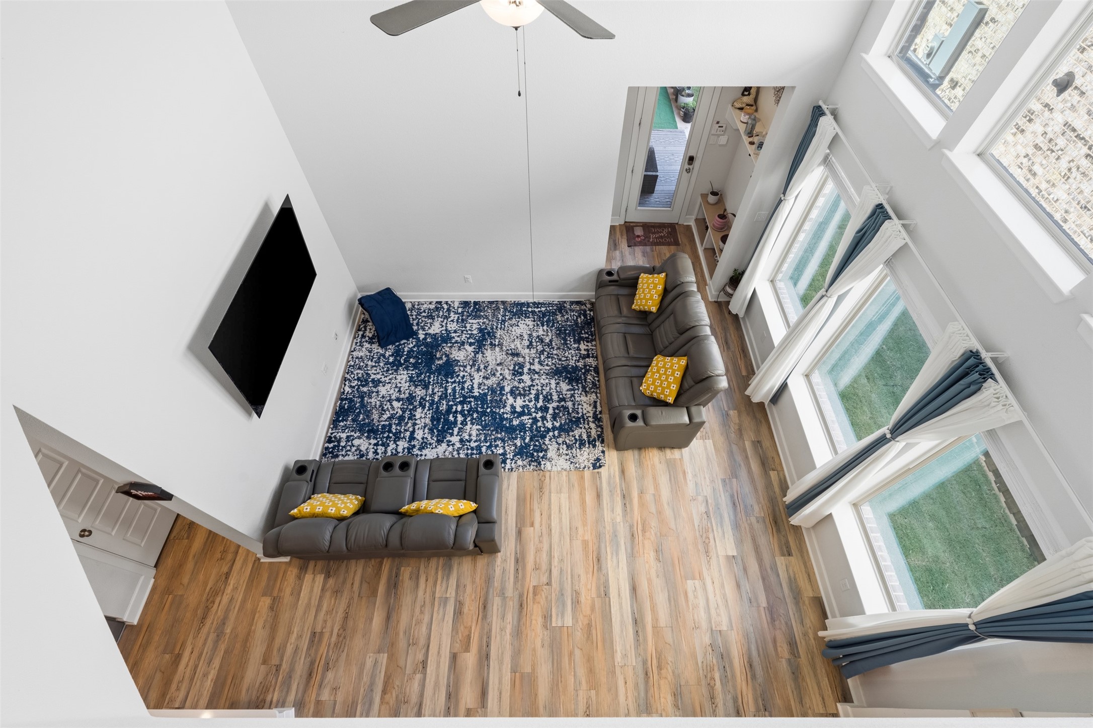 4430 English Maple Drive Arlington TX 76005