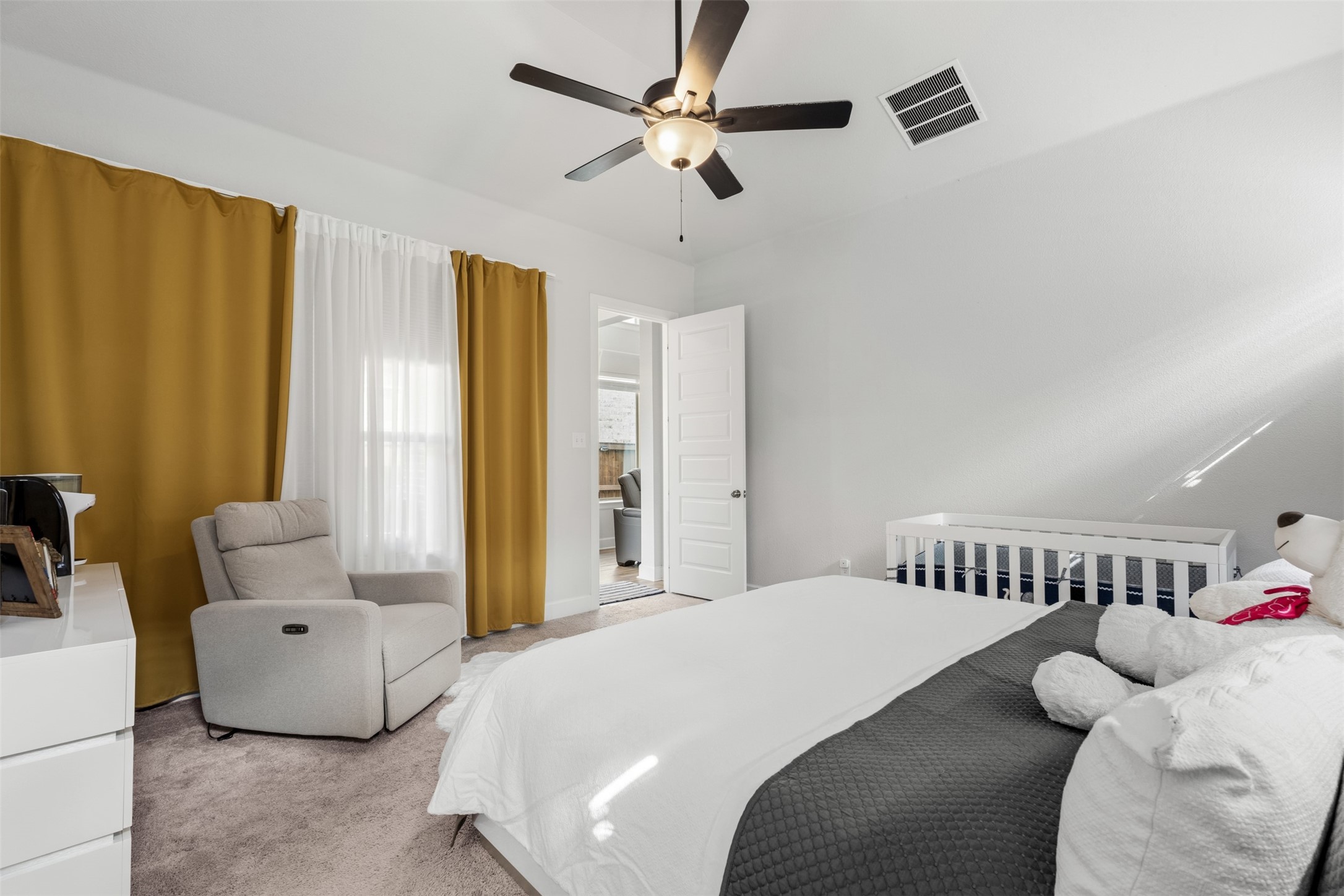 4430 English Maple Drive Arlington TX 76005