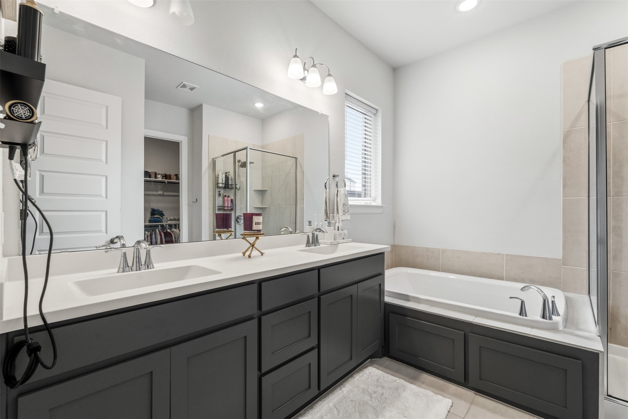 4430 English Maple Drive Arlington TX 76005