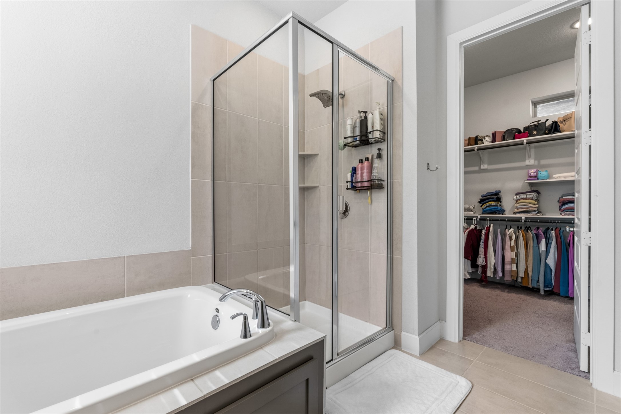 4430 English Maple Drive Arlington TX 76005