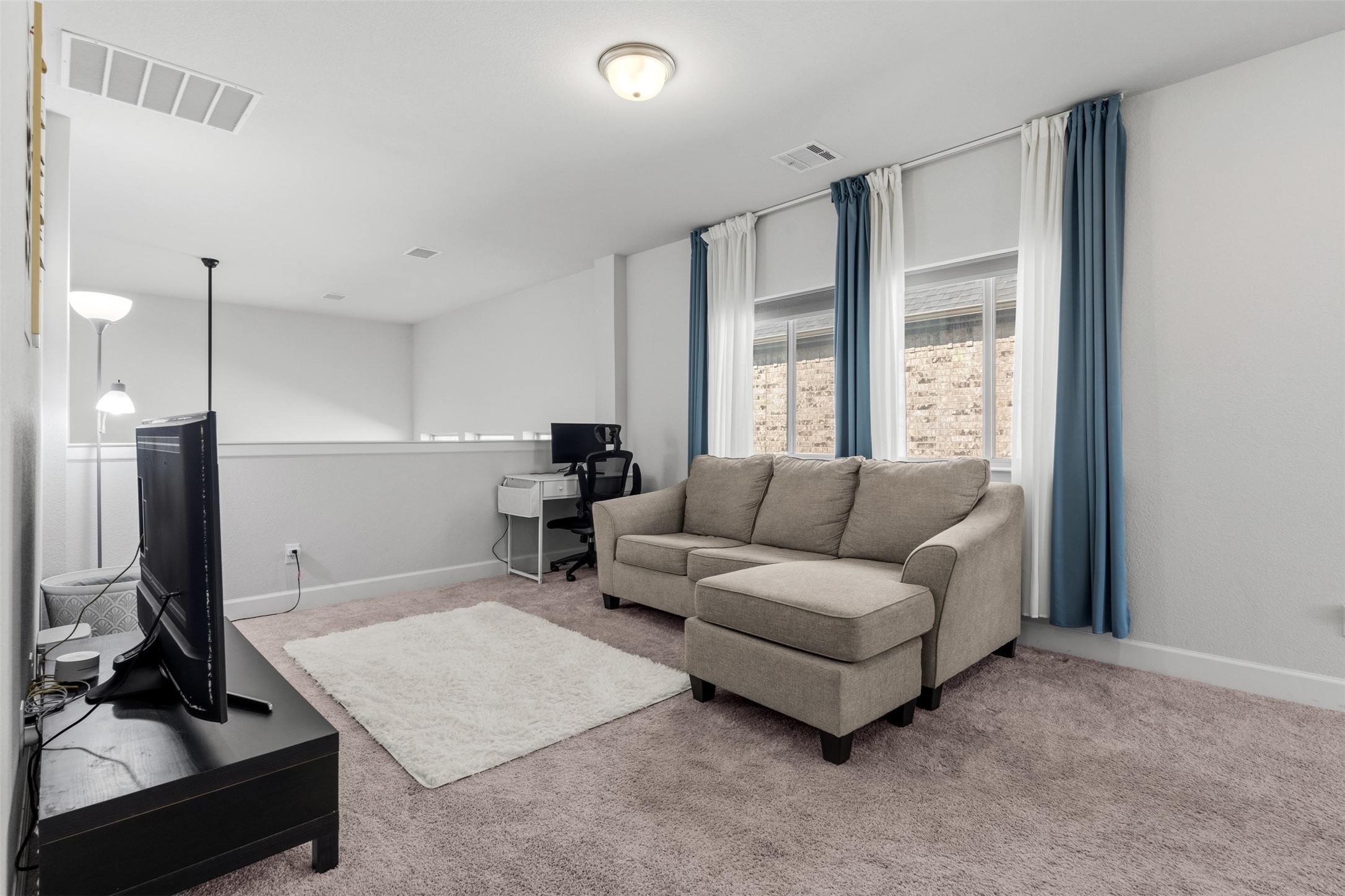 4430 English Maple Drive Arlington TX 76005