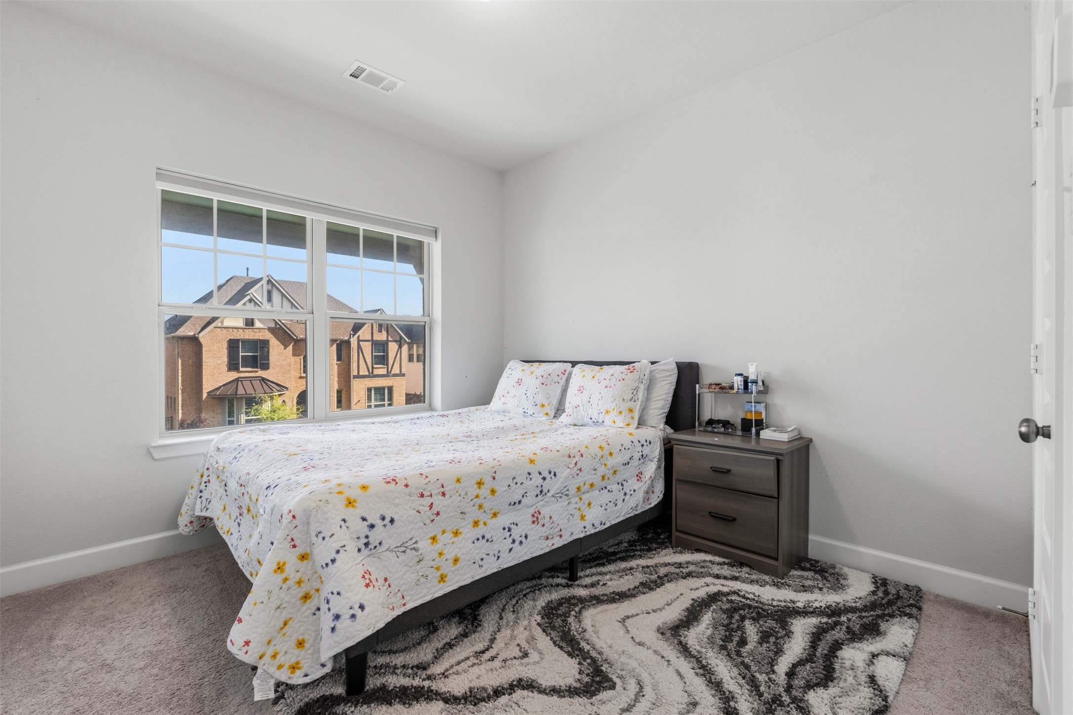 4430 English Maple Drive Arlington TX 76005