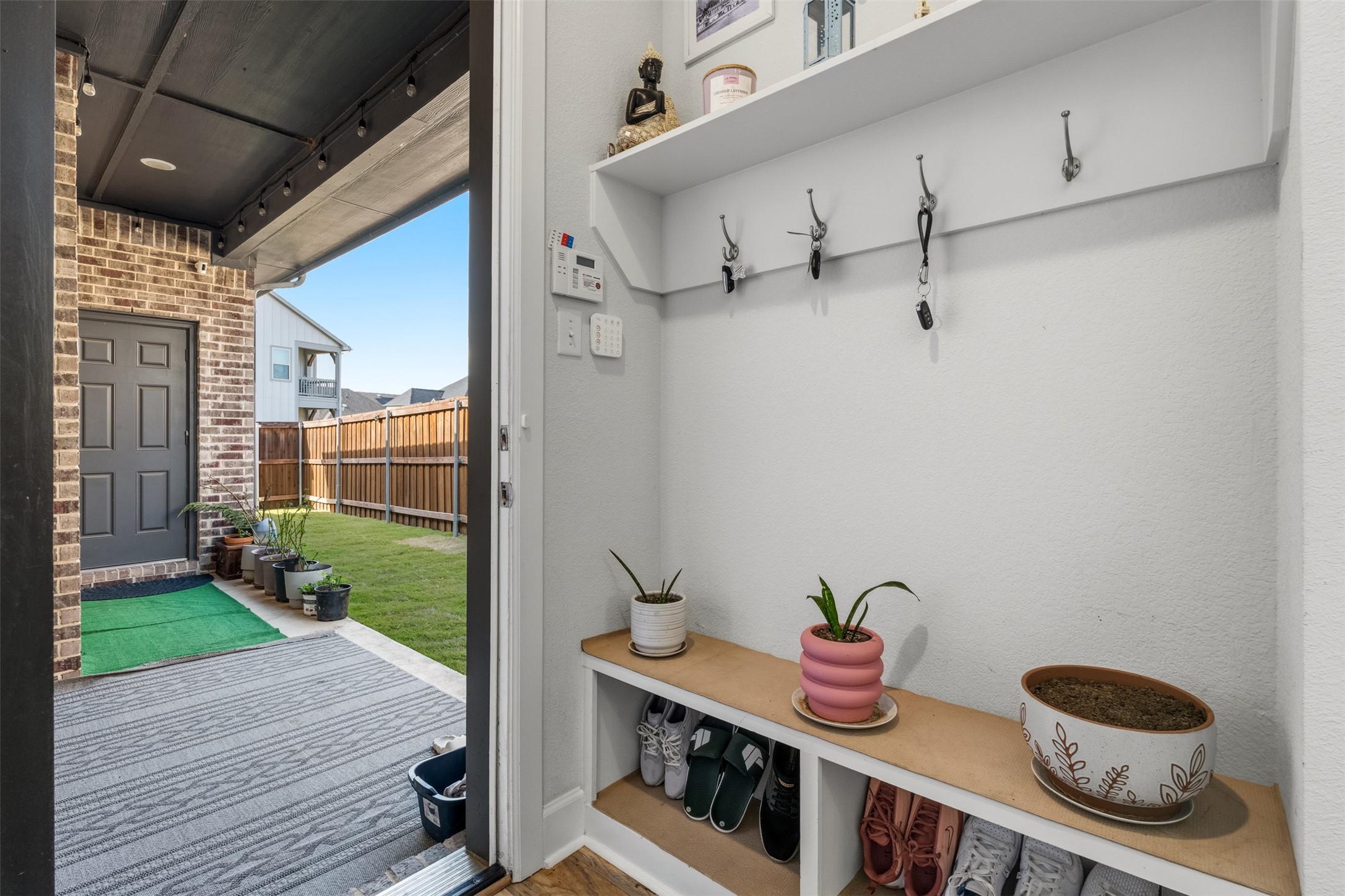 4430 English Maple Drive Arlington TX 76005
