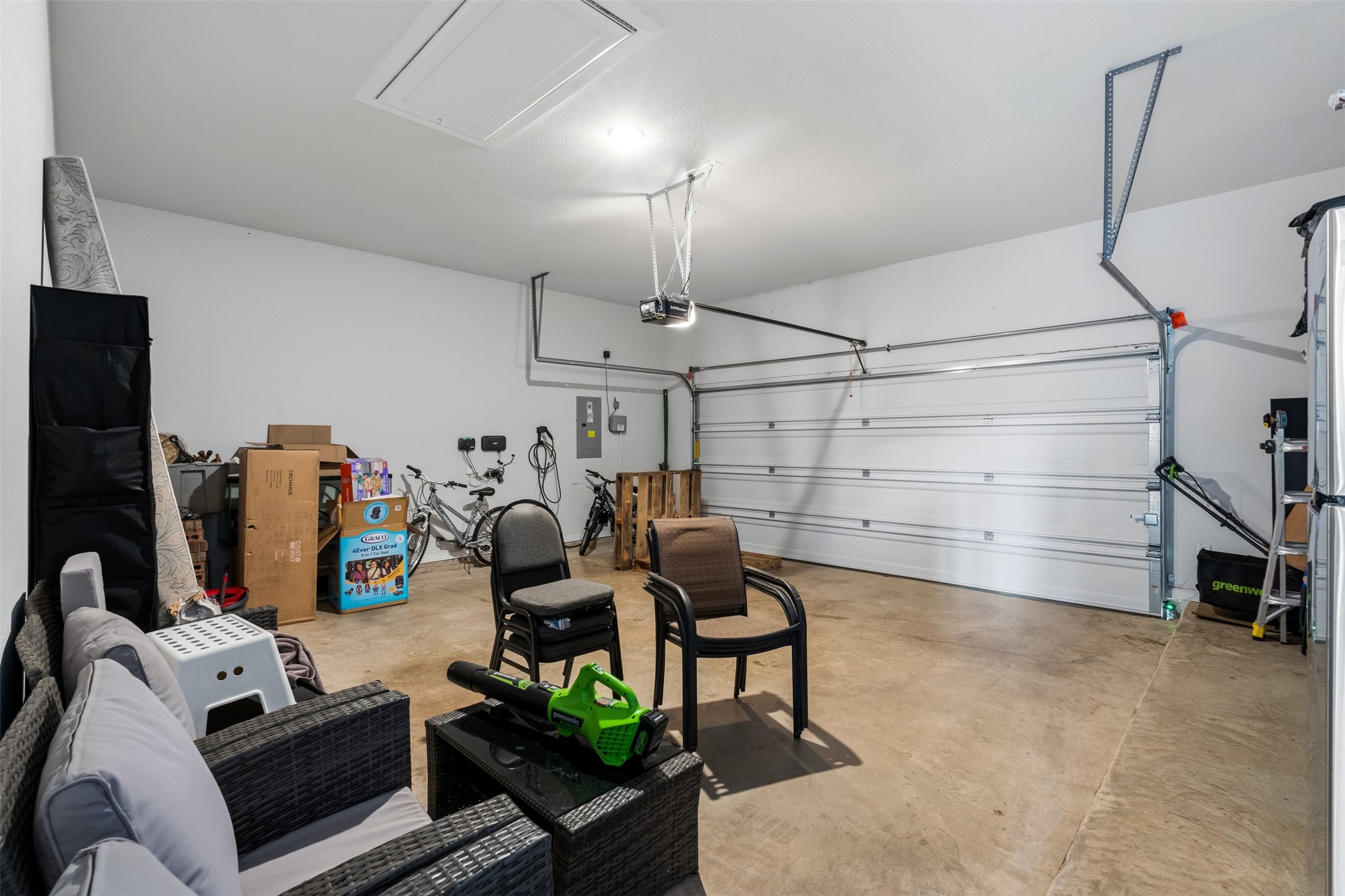 4430 English Maple Drive Arlington TX 76005