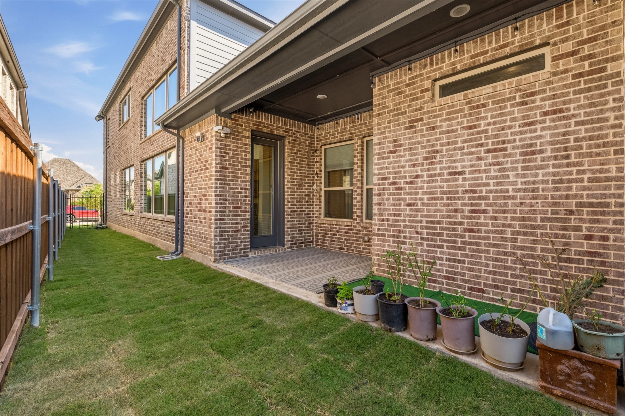 4430 English Maple Drive Arlington TX 76005
