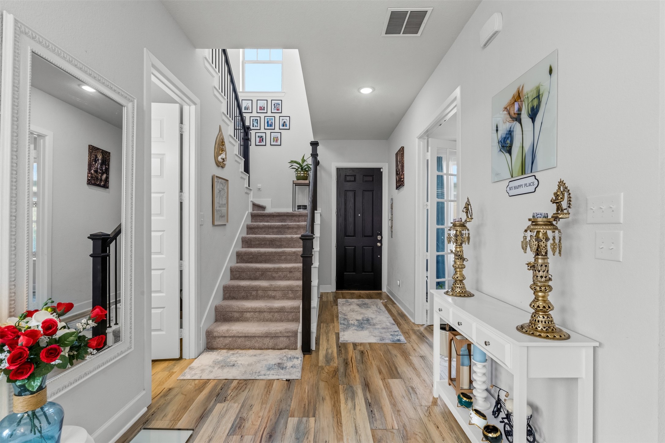 4430 English Maple Drive Arlington TX 76005