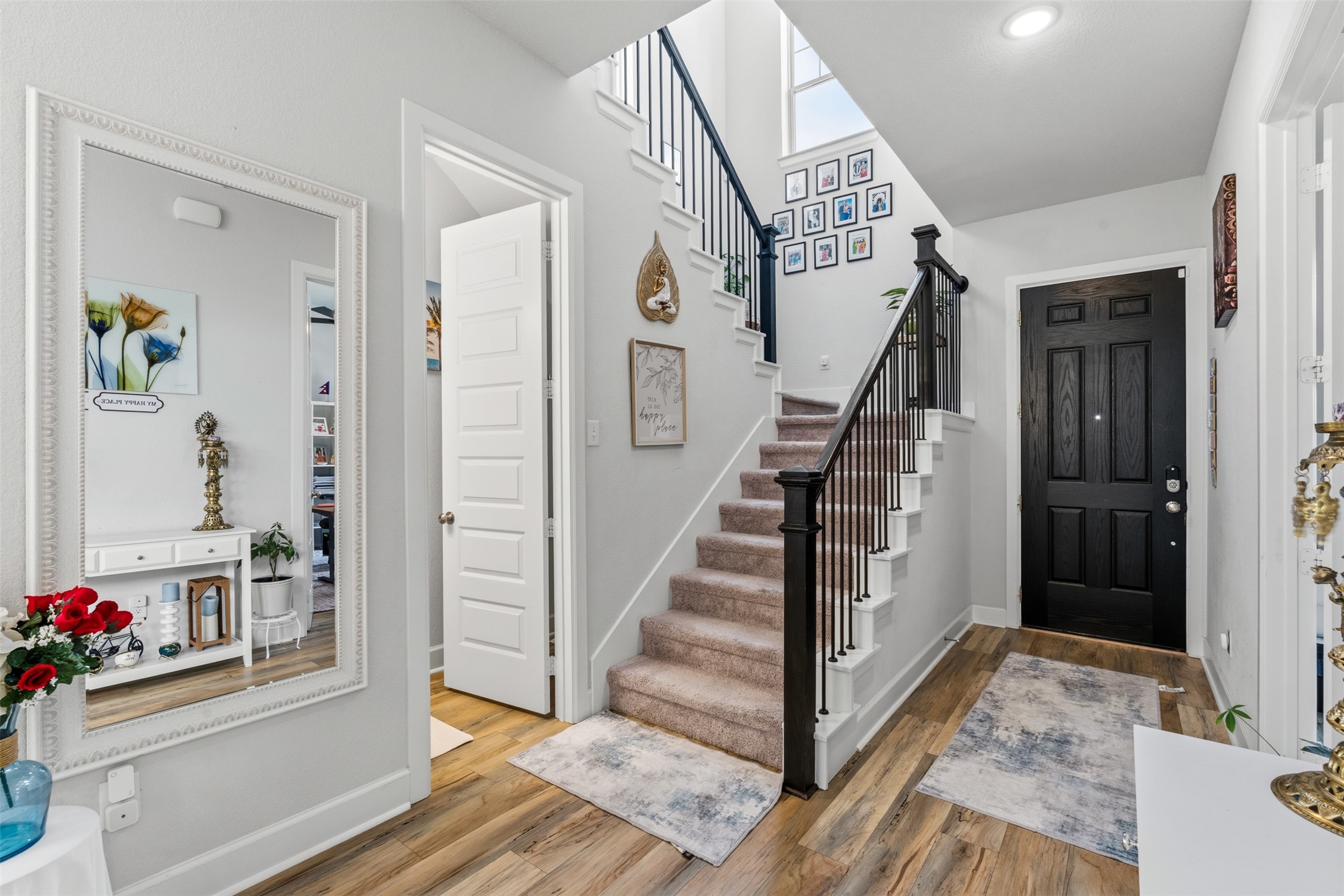 4430 English Maple Drive Arlington TX 76005